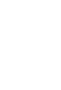 /uploads/posts/8c9346b34c4623d3a43fc6c4d782cf368bcad370/thumbnails/Screenshot 3.png